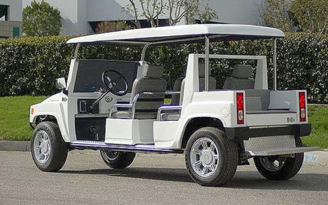 affordable golf cart rental, golf cart rent charlotte golf cart rental 