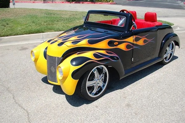 affordable golf cart rental, golf cart rent charlotte golf cart rental 