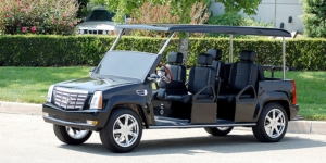 affordable golf cart rental, golf cart rent charlotte golf cart rental 