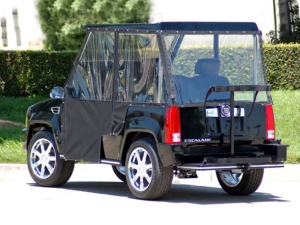 affordable golf cart rental, golf cart rent charlotte golf cart rental 