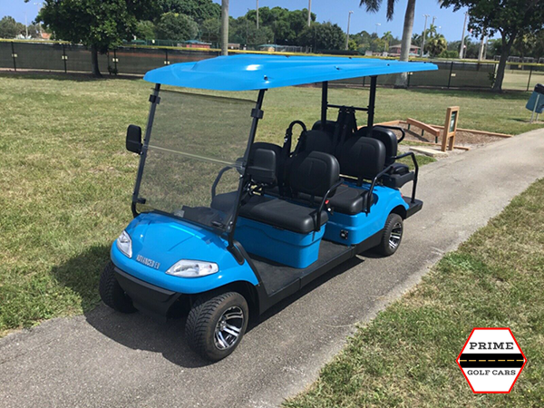 charlotte golf cart rental, golf cart rentals