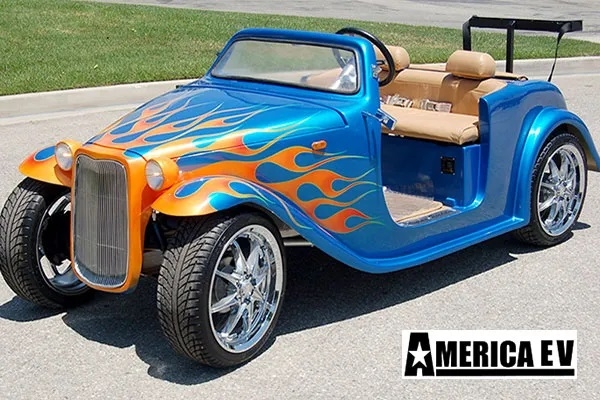 affordable golf cart rental, golf cart rent charlotte golf cart rental 