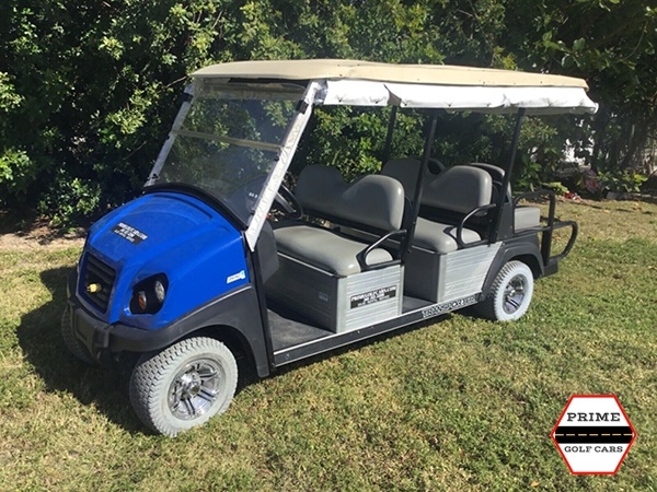 affordable golf cart rental, golf cart rent charlotte golf cart rental 
