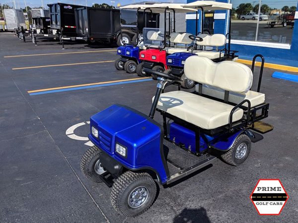 affordable golf cart rental, golf cart rent charlotte golf cart rental 