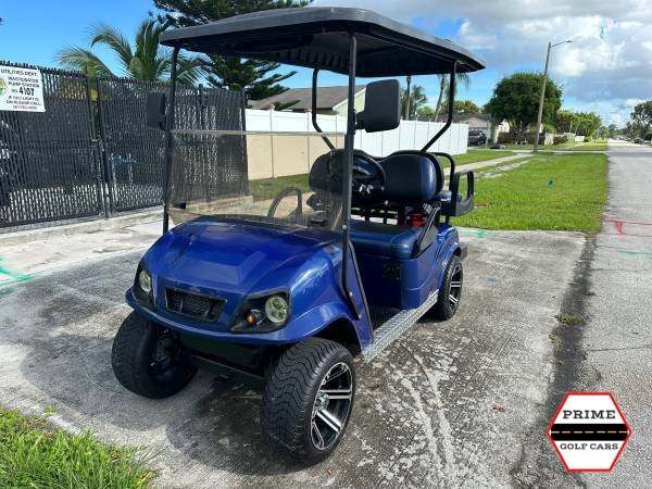affordable golf cart rental, golf cart rent charlotte golf cart rental 
