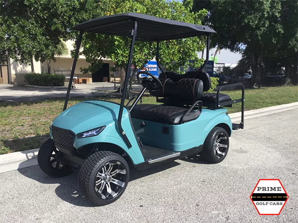 charlotte golf cart rental, golf cart rentals