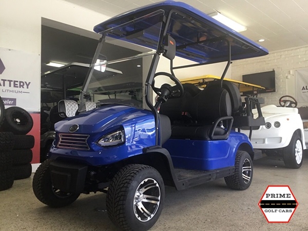 affordable golf cart rental, golf cart rent charlotte golf cart rental 