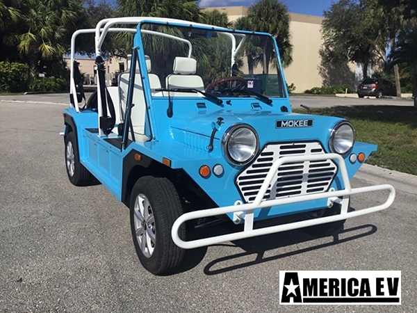 affordable golf cart rental, golf cart rent charlotte golf cart rental 
