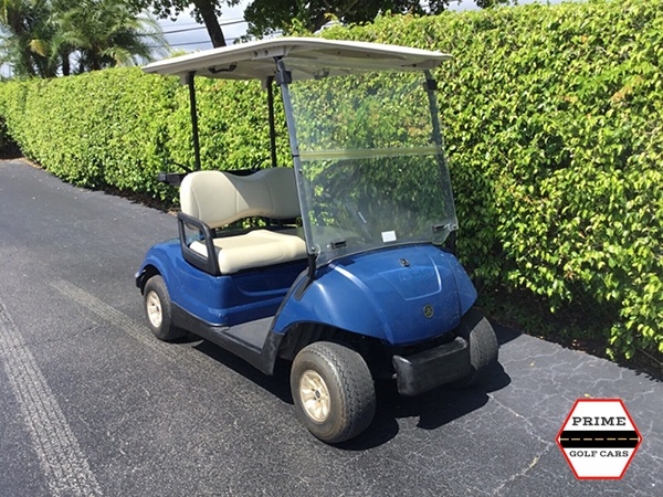 affordable golf cart rental, golf cart rent charlotte golf cart rental 