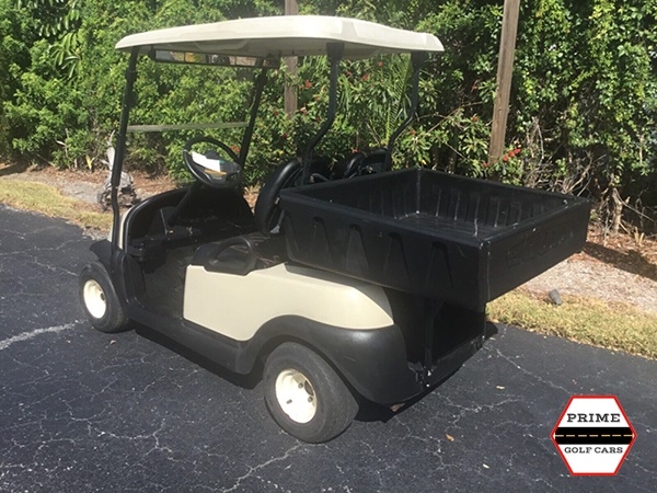 affordable golf cart rental, golf cart rent charlotte golf cart rental 