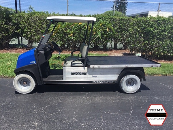 affordable golf cart rental, golf cart rent charlotte golf cart rental 