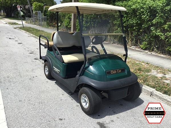 affordable golf cart rental, golf cart rent charlotte golf cart rental 
