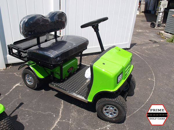 affordable golf cart rental, golf cart rent charlotte golf cart rental 