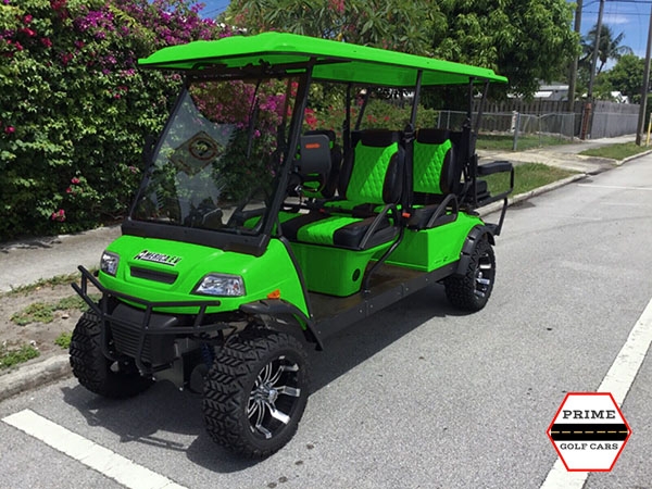 golf cart rental charlotte, charlotte golf cart rental