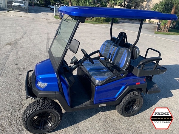 affordable golf cart rental, golf cart rent charlotte golf cart rental 