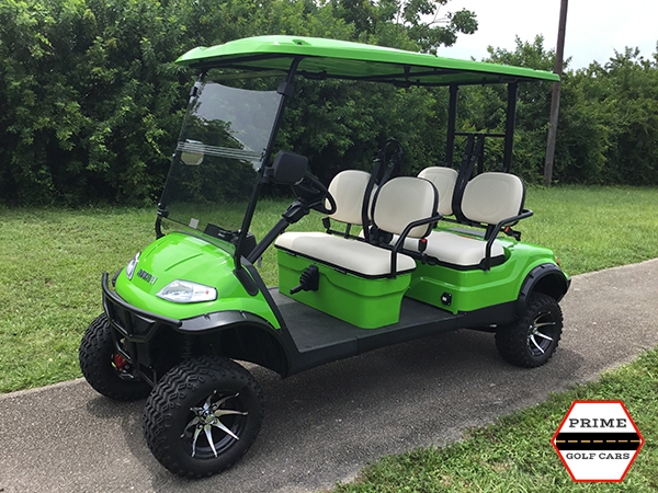 golf cart rental charlotte, charlotte golf cart rental