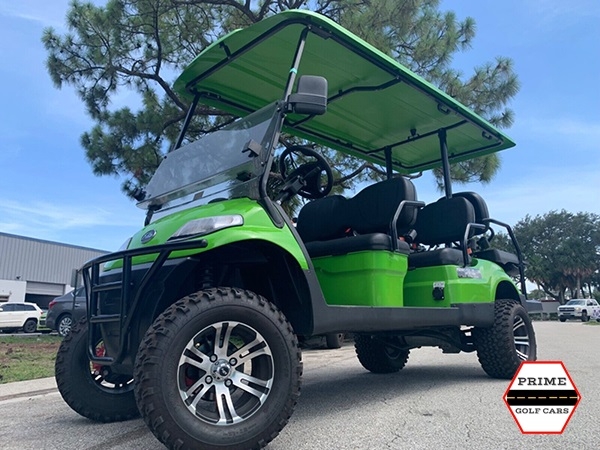 affordable golf cart rental, golf cart rent charlotte golf cart rental 
