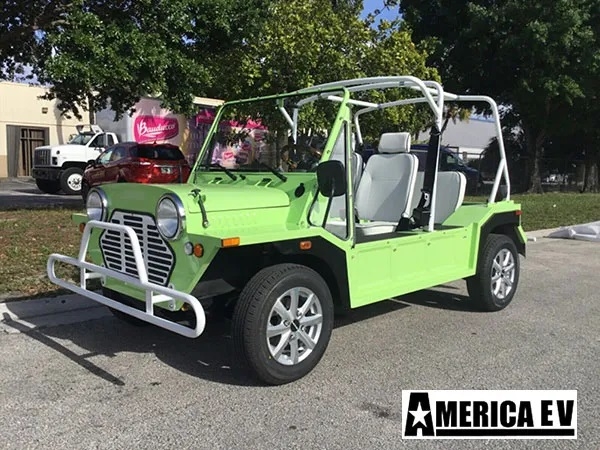 affordable golf cart rental, golf cart rent charlotte golf cart rental 