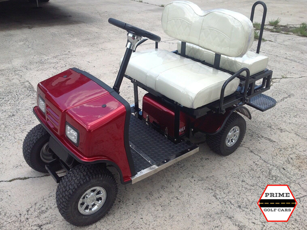 affordable golf cart rental, golf cart rent charlotte golf cart rental 