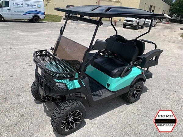 affordable golf cart rental, golf cart rent charlotte golf cart rental 