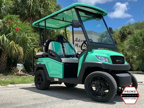affordable golf cart rental, golf cart rent charlotte golf cart rental 