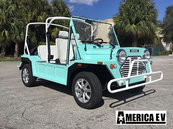 affordable golf cart rental, golf cart rent charlotte golf cart rental 