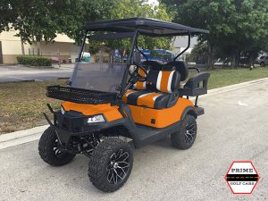 charlotte golf cart service, golf cart repair charlotte