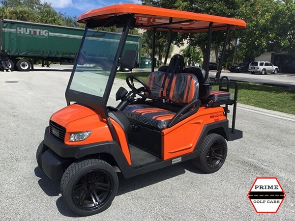 affordable golf cart rental, golf cart rent charlotte golf cart rental 