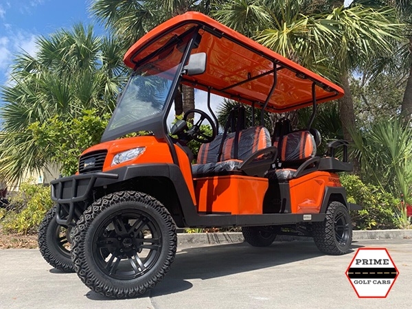 affordable golf cart rental, golf cart rent charlotte golf cart rental 
