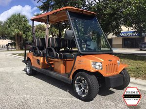 charlotte golf cart service, golf cart repair charlotte