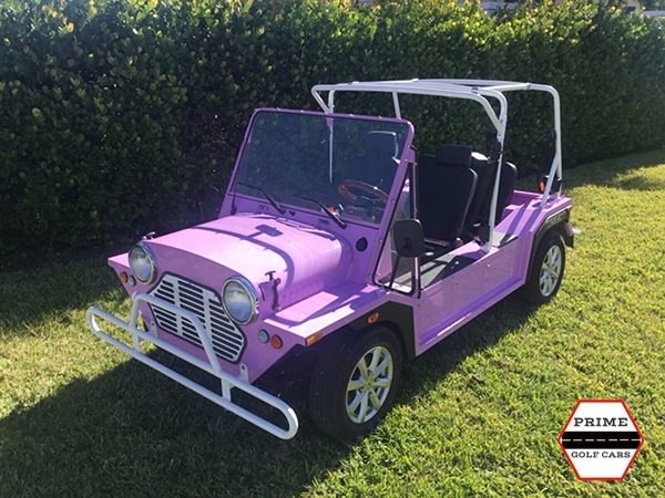 affordable golf cart rental, golf cart rent charlotte golf cart rental 