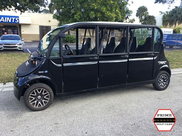 affordable golf cart rental, golf cart rent charlotte golf cart rental 
