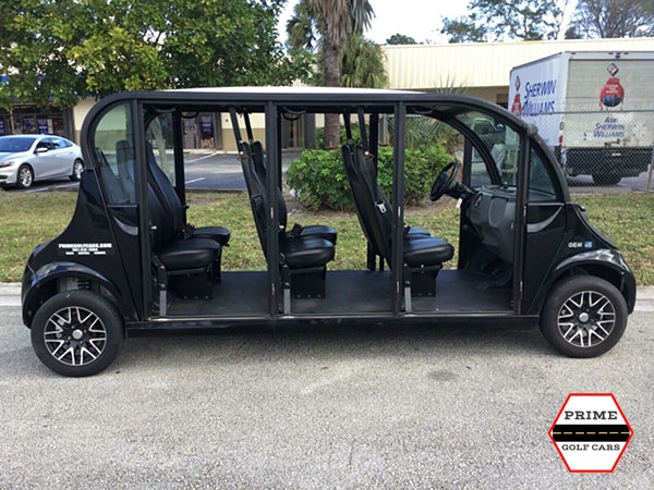 affordable golf cart rental, golf cart rent charlotte golf cart rental 