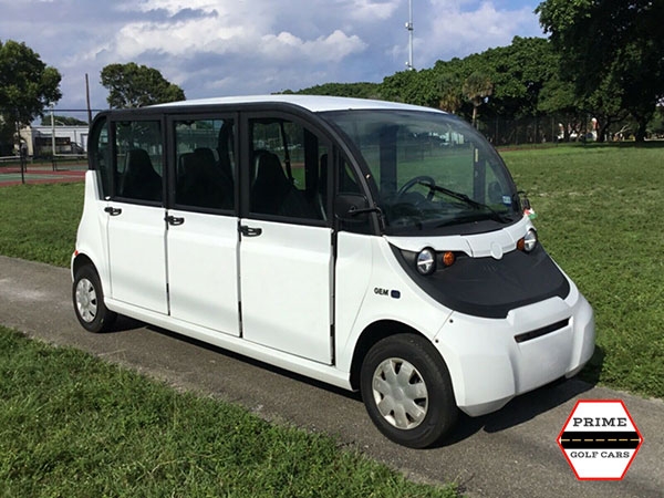 affordable golf cart rental, golf cart rent charlotte golf cart rental 
