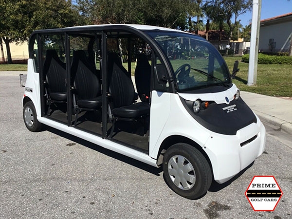affordable golf cart rental, golf cart rent charlotte golf cart rental 