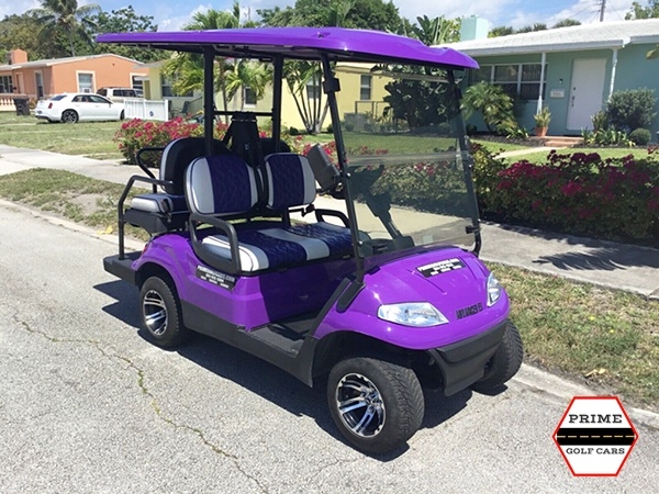 affordable golf cart rental, golf cart rent charlotte golf cart rental 