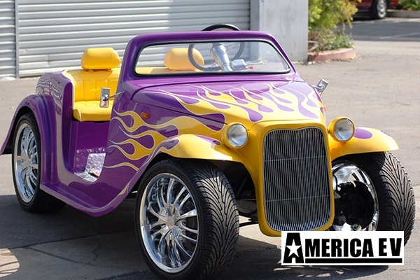 affordable golf cart rental, golf cart rent charlotte golf cart rental 