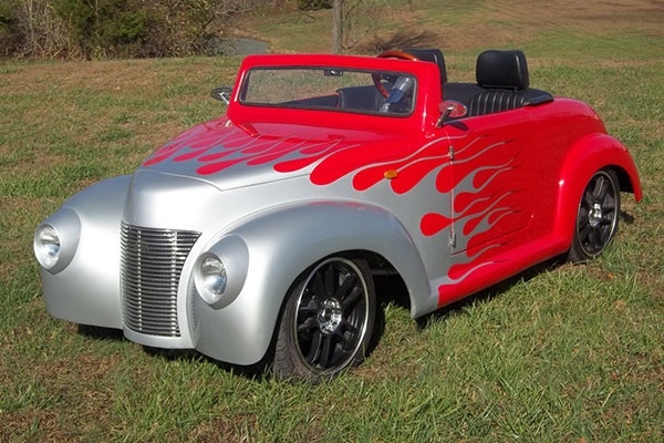 affordable golf cart rental, golf cart rent charlotte golf cart rental 