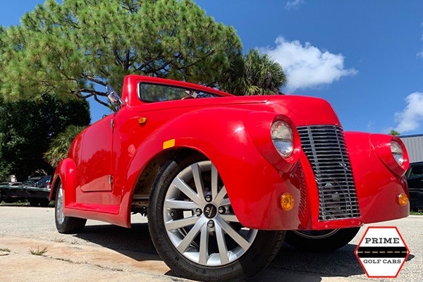 affordable golf cart rental, golf cart rent charlotte golf cart rental 