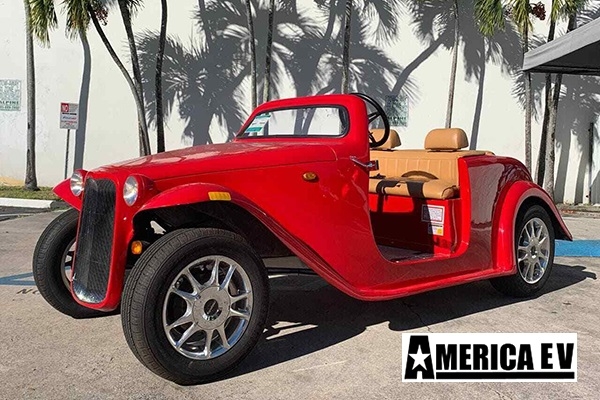 affordable golf cart rental, golf cart rent charlotte golf cart rental 
