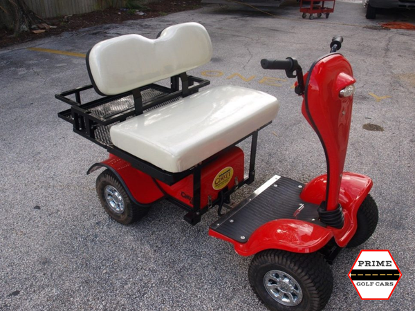 affordable golf cart rental, golf cart rent charlotte golf cart rental 