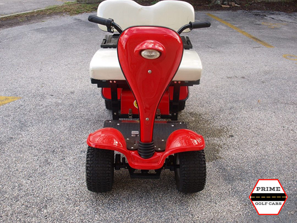 affordable golf cart rental, golf cart rent charlotte golf cart rental 