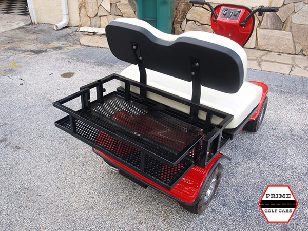 affordable golf cart rental, golf cart rent charlotte golf cart rental 