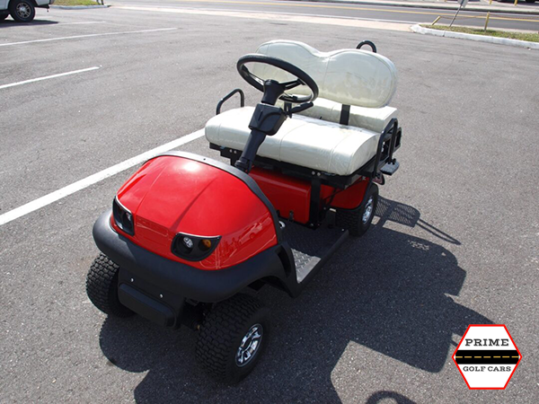 affordable golf cart rental, golf cart rent charlotte golf cart rental 