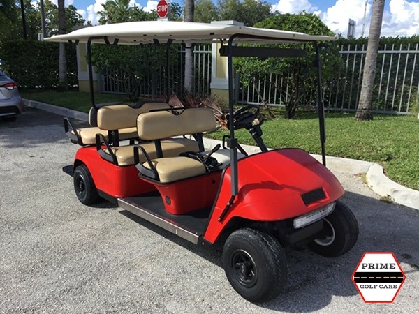 affordable golf cart rental, golf cart rent charlotte golf cart rental 