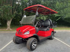 charlotte golf cart rental, golf cart rentals
