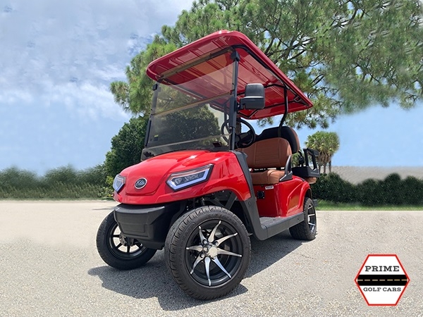 affordable golf cart rental, golf cart rent charlotte golf cart rental 