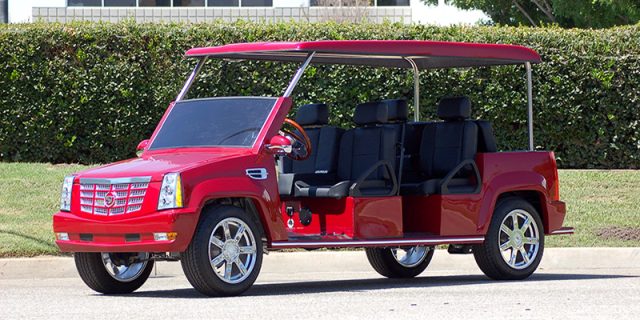 affordable golf cart rental, golf cart rent charlotte golf cart rental 