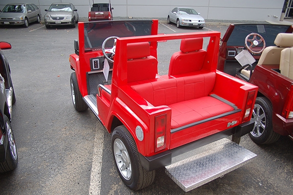 affordable golf cart rental, golf cart rent charlotte golf cart rental 