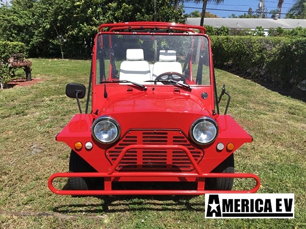 affordable golf cart rental, golf cart rent charlotte golf cart rental 